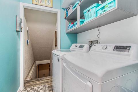 813 Conner Dr, Mishawaka, IN 46544 photo 12