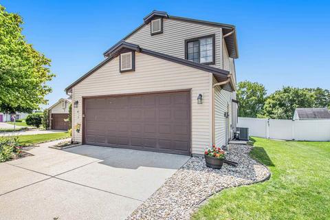 813 Conner Dr, Mishawaka, IN 46544 photo 3