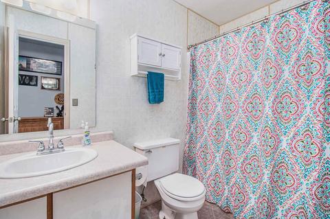 813 Conner Dr, Mishawaka, IN 46544 photo 20