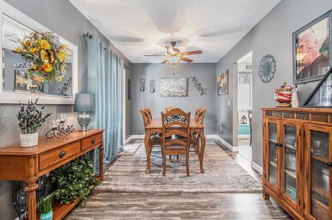 813 Conner Dr, Mishawaka, IN 46544 photo 7