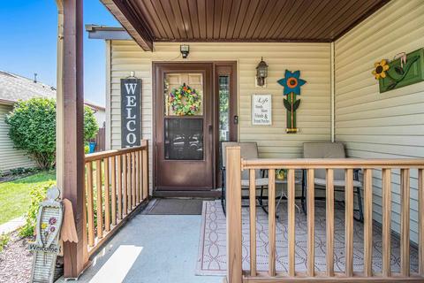 813 Conner Dr, Mishawaka, IN 46544 photo 4