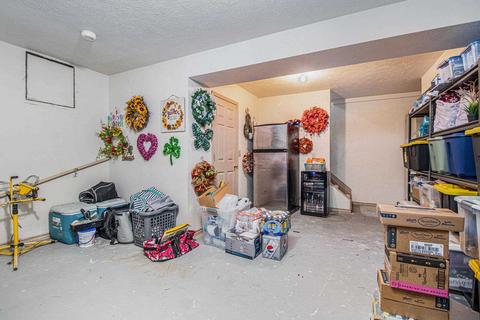 813 Conner Dr, Mishawaka, IN 46544 photo 21