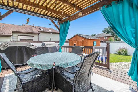 813 Conner Dr, Mishawaka, IN 46544 photo 25