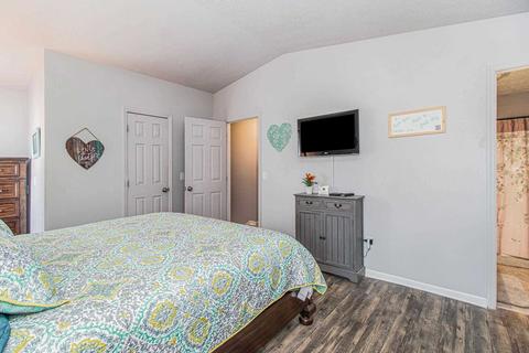 813 Conner Dr, Mishawaka, IN 46544 photo 15