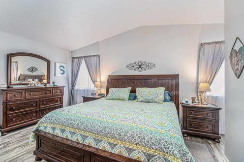 813 Conner Dr, Mishawaka, IN 46544 photo 14