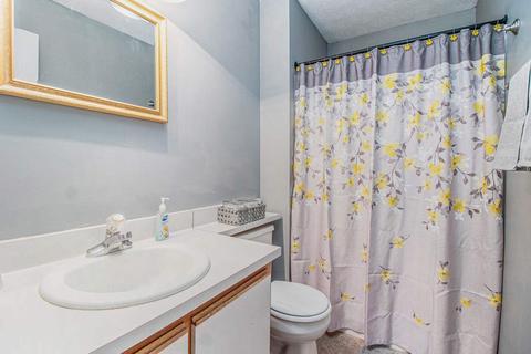 813 Conner Dr, Mishawaka, IN 46544 photo 16
