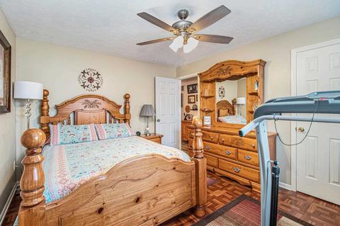 813 Conner Dr, Mishawaka, IN 46544 photo 17