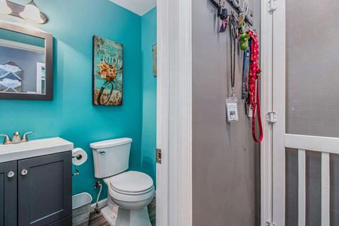 813 Conner Dr, Mishawaka, IN 46544 photo 13