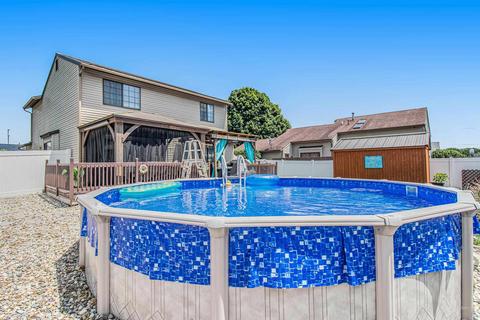813 Conner Dr, Mishawaka, IN 46544 photo 24