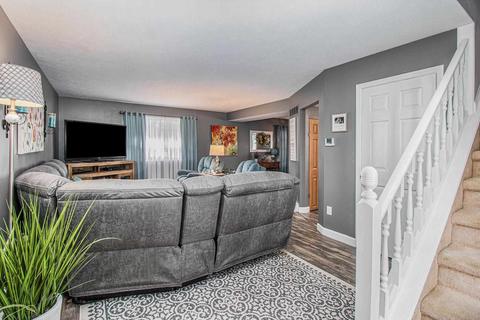 813 Conner Dr, Mishawaka, IN 46544 photo 5
