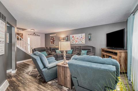 813 Conner Dr, Mishawaka, IN 46544 photo 6