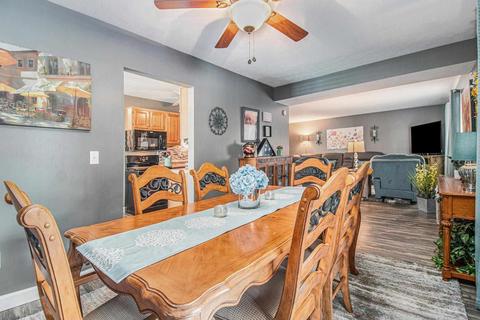 813 Conner Dr, Mishawaka, IN 46544 photo 8