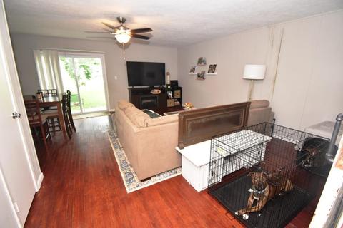 11 E Catherine St, Flora, IN 46929 photo 9