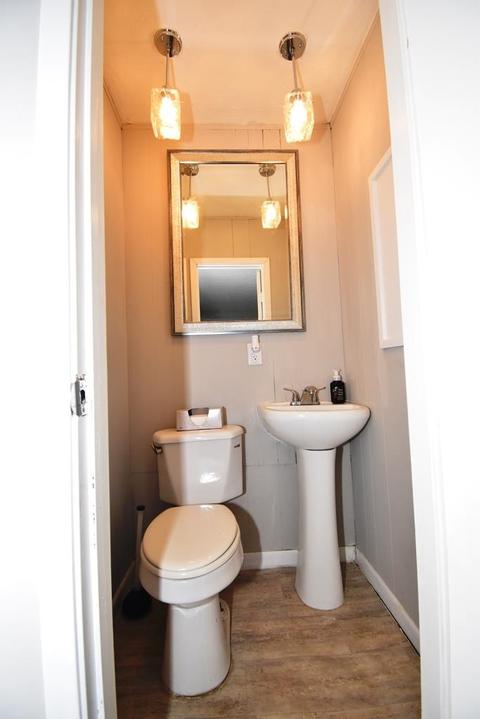 11 E Catherine St, Flora, IN 46929 photo 12