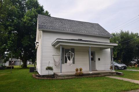 11 E Catherine St, Flora, IN 46929 photo 22