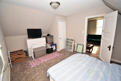 11 E Catherine St, Flora, IN 46929 photo 21