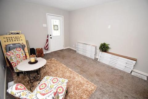 11 E Catherine St, Flora, IN 46929 photo 3