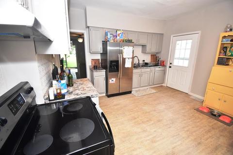 11 E Catherine St, Flora, IN 46929 photo 7