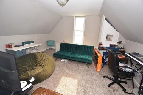 11 E Catherine St, Flora, IN 46929 photo 19