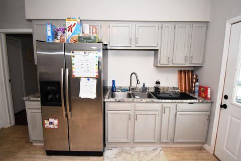 11 E Catherine St, Flora, IN 46929 photo 5