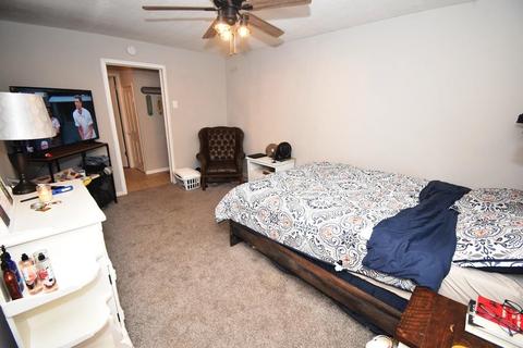 11 E Catherine St, Flora, IN 46929 photo 13