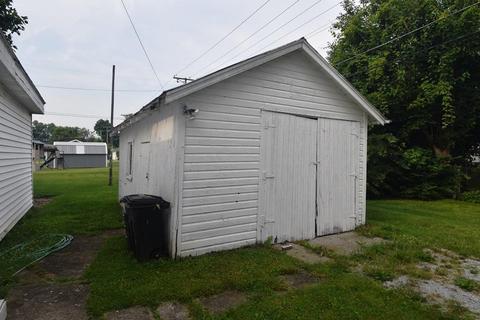 11 E Catherine St, Flora, IN 46929 photo 26