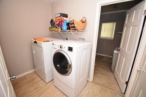 11 E Catherine St, Flora, IN 46929 photo 17