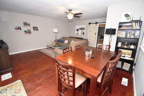 11 E Catherine St, Flora, IN 46929 photo 10