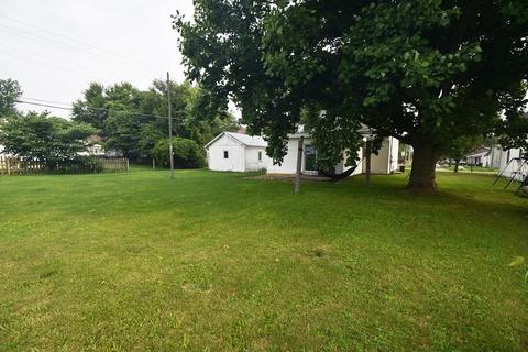 11 E Catherine St, Flora, IN 46929 photo 23