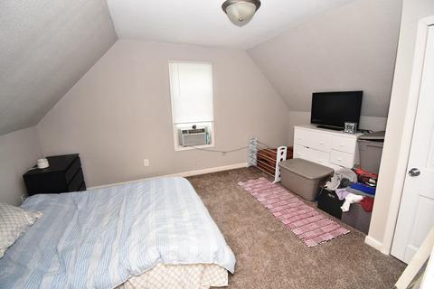 11 E Catherine St, Flora, IN 46929 photo 20