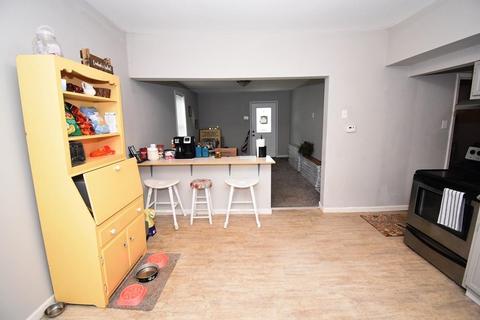 11 E Catherine St, Flora, IN 46929 photo 8