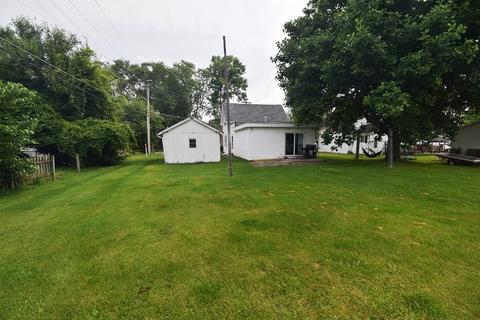 11 E Catherine St, Flora, IN 46929 photo 25