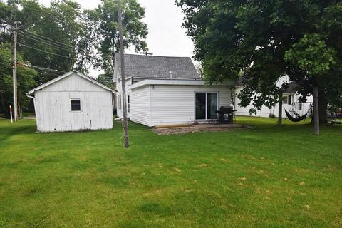 11 E Catherine St, Flora, IN 46929 photo 24