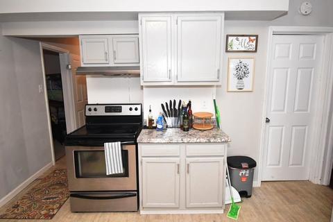 11 E Catherine St, Flora, IN 46929 photo 6