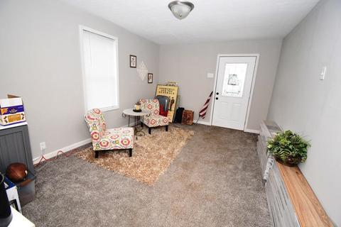 11 E Catherine St, Flora, IN 46929 photo 2