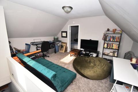11 E Catherine St, Flora, IN 46929 photo 18