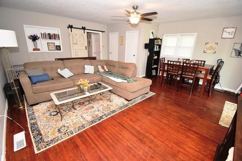11 E Catherine St, Flora, IN 46929 photo 11