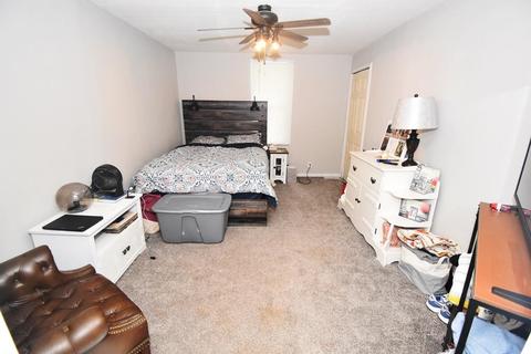 11 E Catherine St, Flora, IN 46929 photo 14