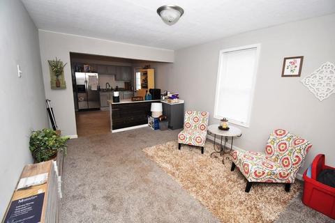 11 E Catherine St, Flora, IN 46929 photo 4