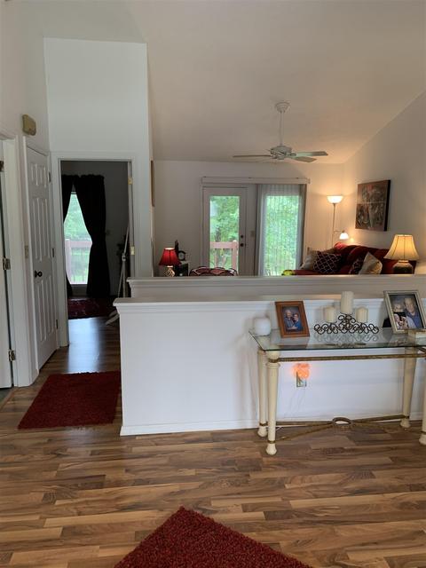 676 E Heather Dr, Bloomington, IN 47401 photo 20