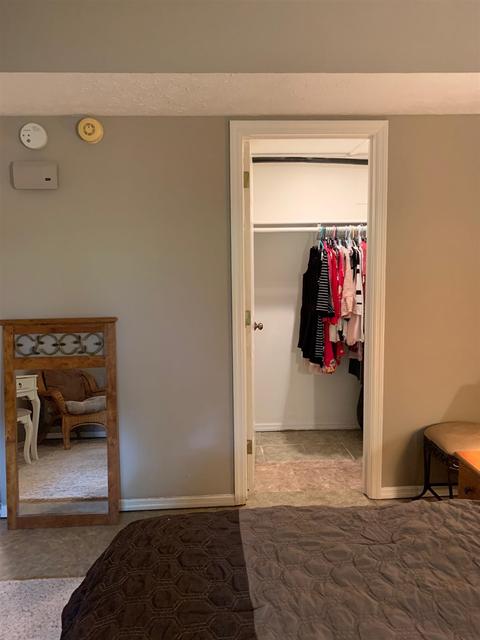 676 E Heather Dr, Bloomington, IN 47401 photo 3