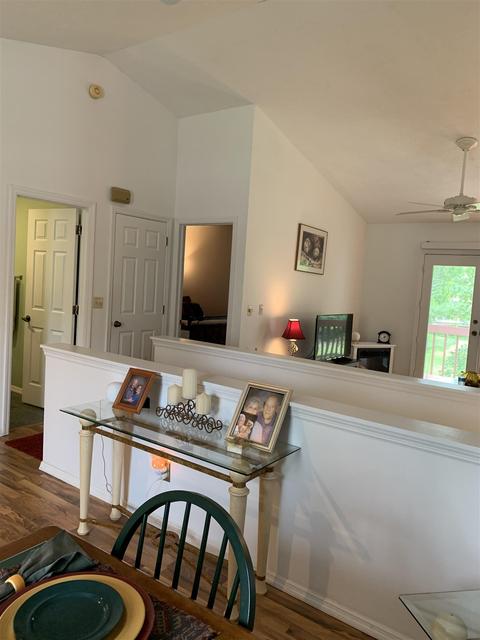 676 E Heather Dr, Bloomington, IN 47401 photo 2