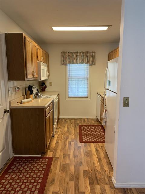 676 E Heather Dr, Bloomington, IN 47401 photo 19
