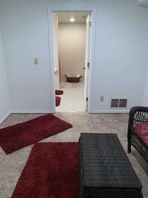 676 E Heather Dr, Bloomington, IN 47401 photo 15