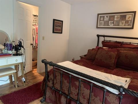 676 E Heather Dr, Bloomington, IN 47401 photo 26
