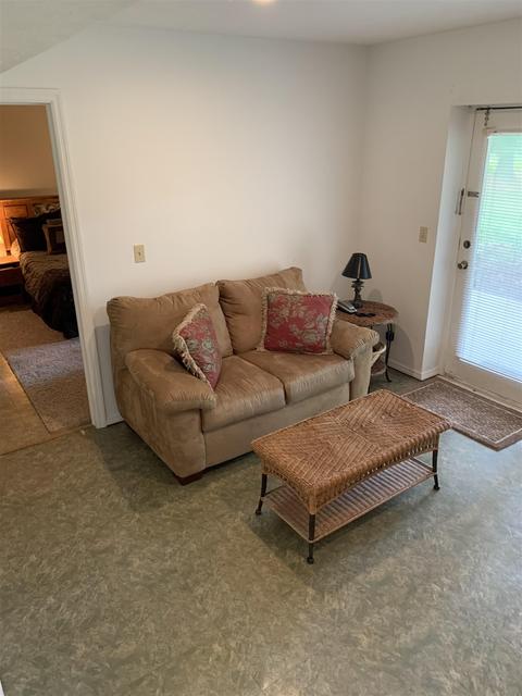 676 E Heather Dr, Bloomington, IN 47401 photo 7