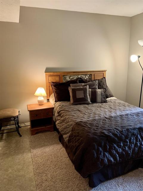 676 E Heather Dr, Bloomington, IN 47401 photo 9