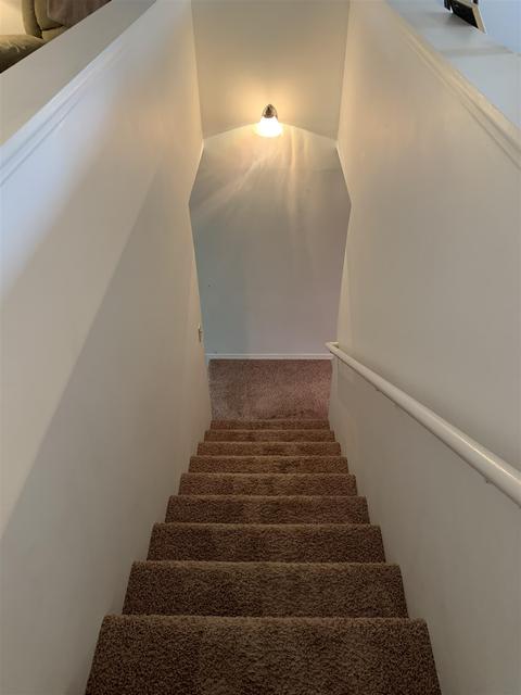 676 E Heather Dr, Bloomington, IN 47401 photo 18