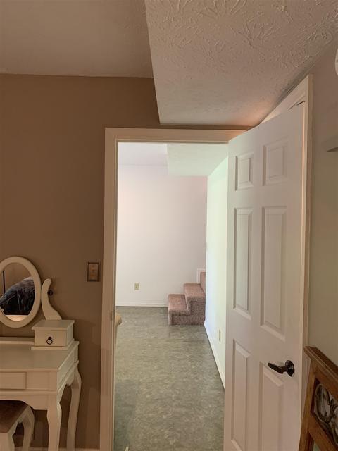 676 E Heather Dr, Bloomington, IN 47401 photo 8