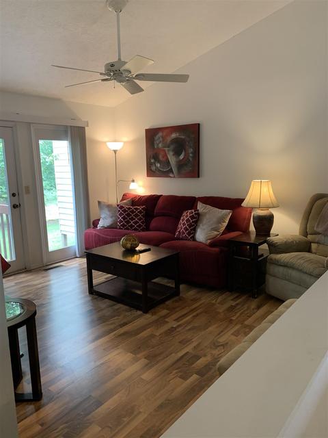676 E Heather Dr, Bloomington, IN 47401 photo 23